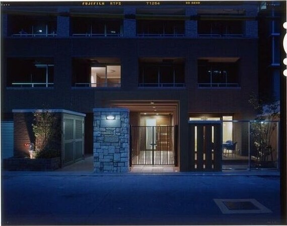 堂島プライマリーワンの物件内観写真